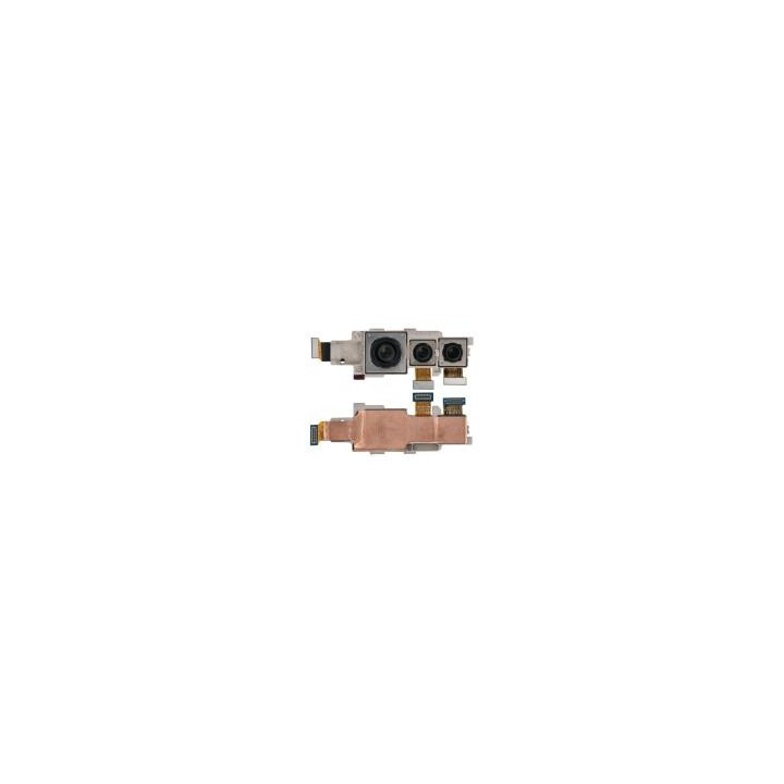 CAMERA POSTERIORE PER XIAOMI MI 10 PRO 5G