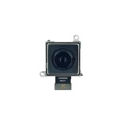 CAMERA POSTERIORE 50MP PER XIAOMI 15 (24129PN74G 24129PN74I 24129PN74.