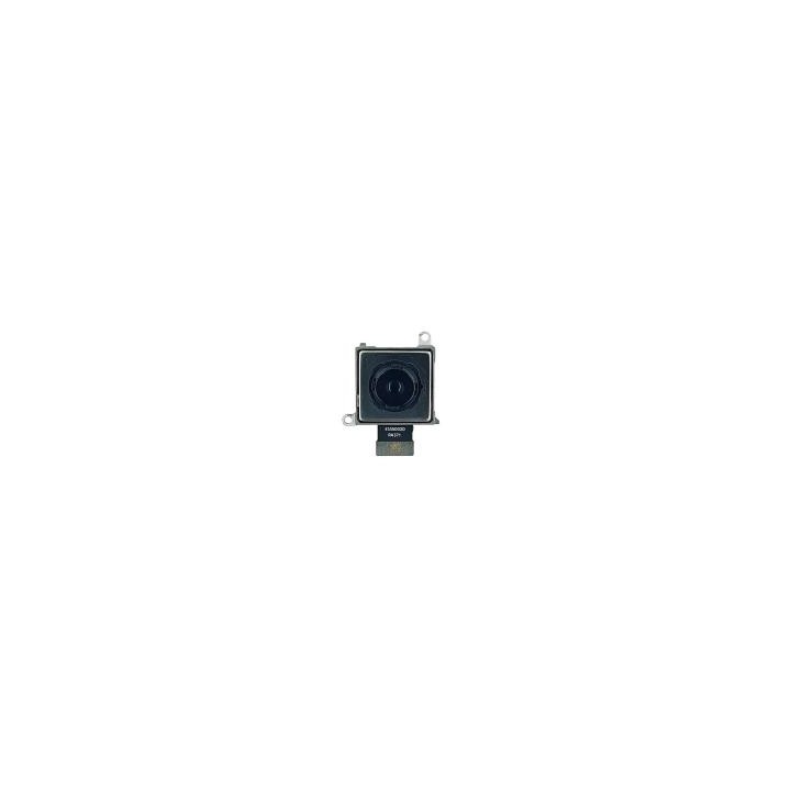 CAMERA POSTERIORE 50MP PER XIAOMI 15 (24129PN74G 24129PN74I 24129PN74.
