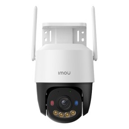 IMOU CRUISER SC 4K PTZ IP/WI-FI + POE FULL-COLOR 8MP 3.6 MM IR