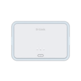 D-LINK MOBILE ROUTER 5G NR AX3000 WI-FI 6