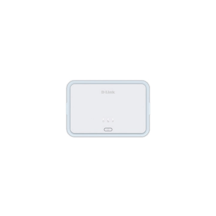 D-LINK MOBILE ROUTER 5G NR AX3000 WI-FI 6