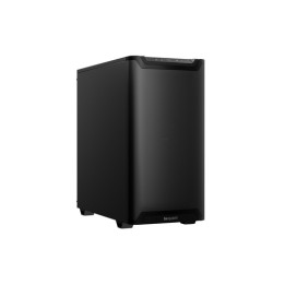 BE QUIET! CASE ATX PURE BASE 501 AIRFLOW BLACK