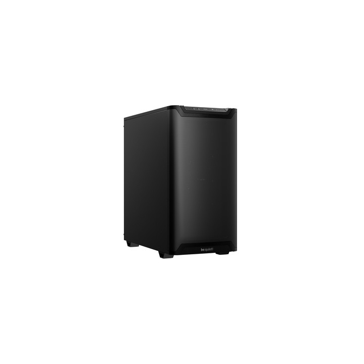 BE QUIET! CASE ATX PURE BASE 501 AIRFLOW BLACK