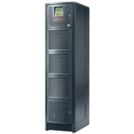 LEGRAND UPS TRIMOD HE MODULARE 15000VA 15000W 29 MIN