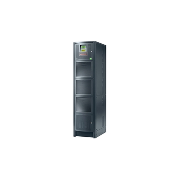 LEGRAND UPS TRIMOD HE MODULARE 15000VA 15000W 29 MIN