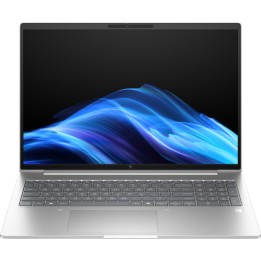 HP NB ELITEBOOK 6 G1I ULTRA 5 235U 16GB 512GB 16 WIN 11 PRO
