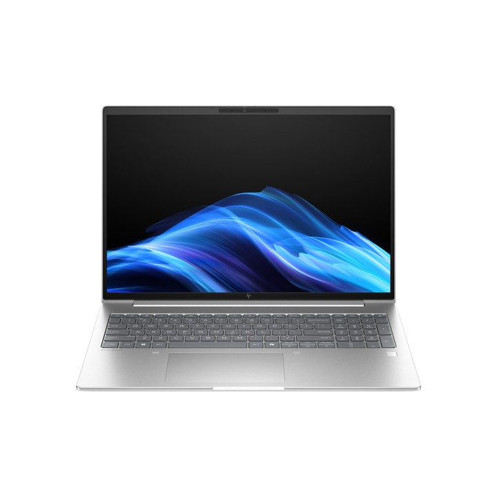HP NB ELITEBOOK 6 G1I ULTRA 5 235U 16GB 512GB 16 WIN 11 PRO