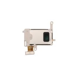 CAMERA CON TELEOBIETTIVO PERISCOPIO POSTERIORE 50MP PER XIAOMI 15T PR.
