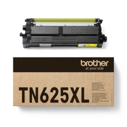 BROTHER TONER GIALLO DCPL8630-HLL8430-8570