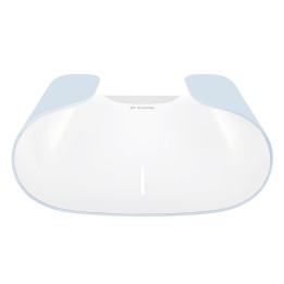 D-LINK MODEM/ROUTER WI-FI6 AX6000 2,5GBE WITH MESH AND VOIP