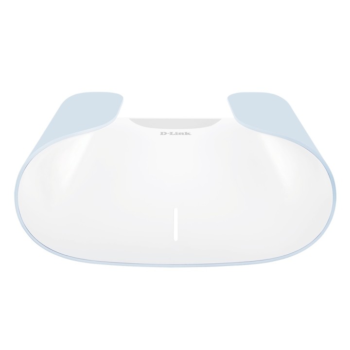 D-LINK MODEM/ROUTER WI-FI6 AX6000 2,5GBE WITH MESH AND VOIP