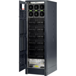 LEGRAND UPS TRIMOD HE MODULARE 10000VA 10000W 49 MIN