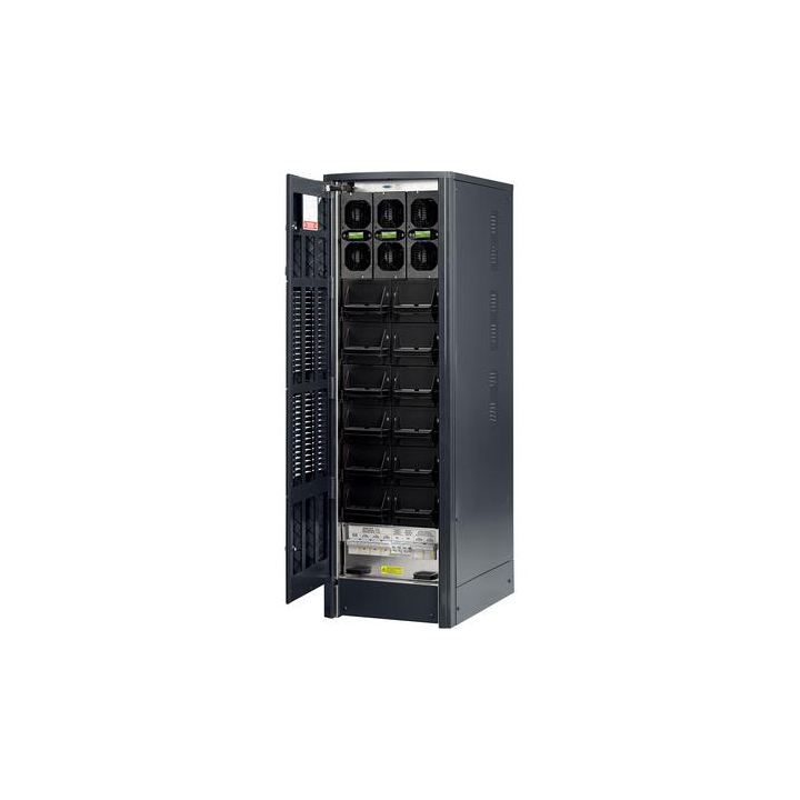 LEGRAND UPS TRIMOD HE MODULARE 10000VA 10000W 49 MIN