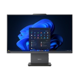 LENOVO PC AIO 27" NEO 50A ULTRA 5 226V 16GB 512GB SSD WIN 11 PRO