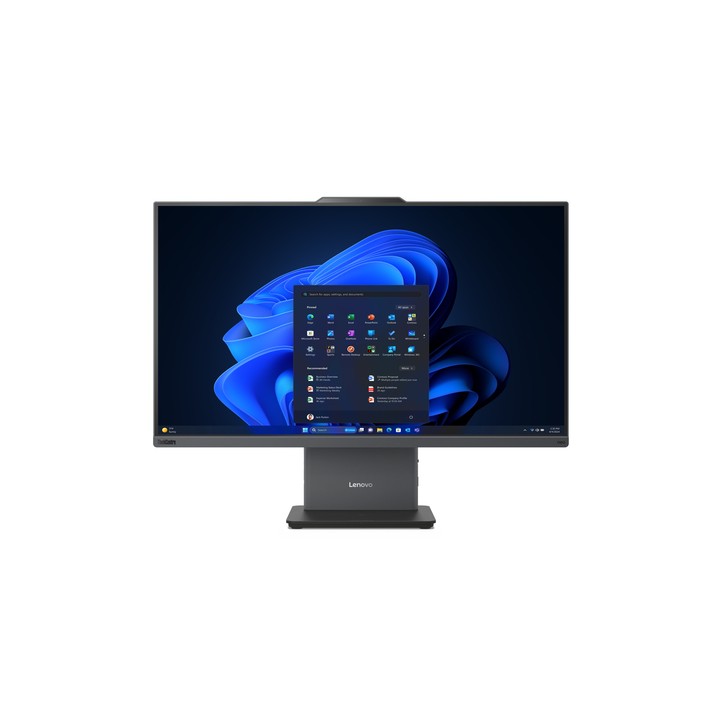 LENOVO PC AIO 27" NEO 50A ULTRA 5 226V 16GB 512GB SSD WIN 11 PRO