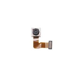 ANGOLO AMPIO CAMERA POSTERIORE PICCOLO 20MP PER XIAOMI MI 10 PRO 5G