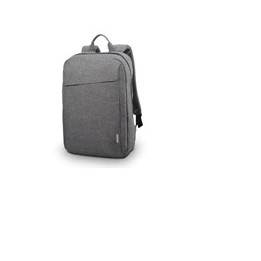 LENOVO ZAINO LAPTOP 15,6 CASUAL BACKPACK B210 GREY