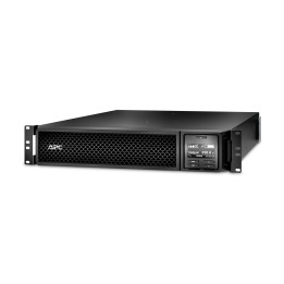 APC SMART UPS-SRT 3000VA NETW CARD