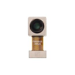 CAMERA TELEOBIETTIV 50MP PER XIAOMI 15T (25069PTEBG)