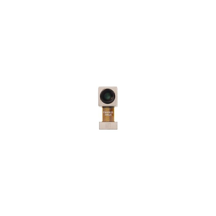 CAMERA TELEOBIETTIV 50MP PER XIAOMI 15T (25069PTEBG)