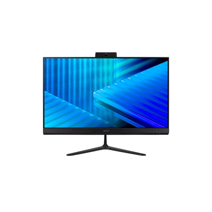 ACER PC AIO 23,8" Intel Core 5 16GB 512GB WIN 11 PRO