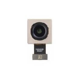 CAMERA POSTERIORE 50MP PER XIAOMI 15T (25069PTEBG) ORIGINALE