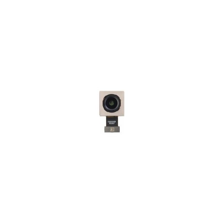 CAMERA POSTERIORE 50MP PER XIAOMI 15T (25069PTEBG) ORIGINALE