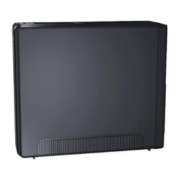 APC POWER SAVING BACK-UPS PRO 1500