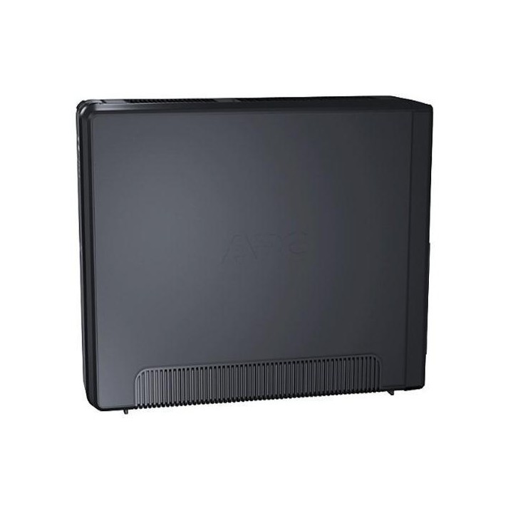 APC POWER SAVING BACK-UPS PRO 1500