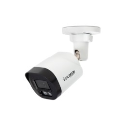 VULTECH SECURITY TELECAMERA IP UVC 4IN1 BULLET 1/2,9 2 MPX 1080P 3,6MM 2PCS ARRAY IR SMD 25M