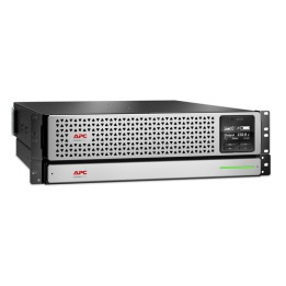 APC SMART-UPS SRT LI-ION 2200VA RM 230V