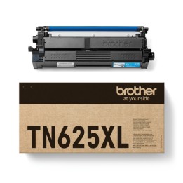 BROTHER TONER CIAN DCPL8630-HLL8430-8570