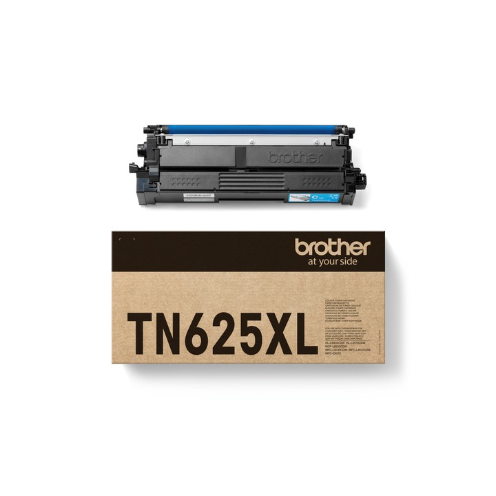 BROTHER TONER CIAN DCPL8630-HLL8430-8570