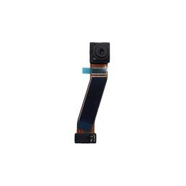 CAMERA ANTERIORE 20MP PER XIAOMI MI 10 5G