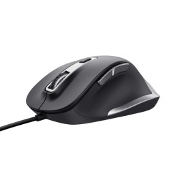 TRUST MOUSE FYDA ECO
