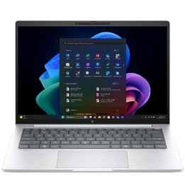 HP NB ELITEBOOK 8 G1I ULTRA 5 225U 16GB 512GB 14 WIN 11 PRO