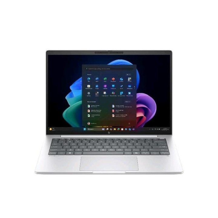 HP NB ELITEBOOK 8 G1I ULTRA 5 225U 16GB 512GB 14 WIN 11 PRO