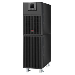 APC UPS TOWER ONLINE A DOPPIA CONVERSIONE EASY UPS 220 V AC, 230 V AC, 240 V AC USCITA
