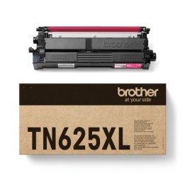 BROTHER TONER MAGENTA DCPL8630-HLL8430-8570