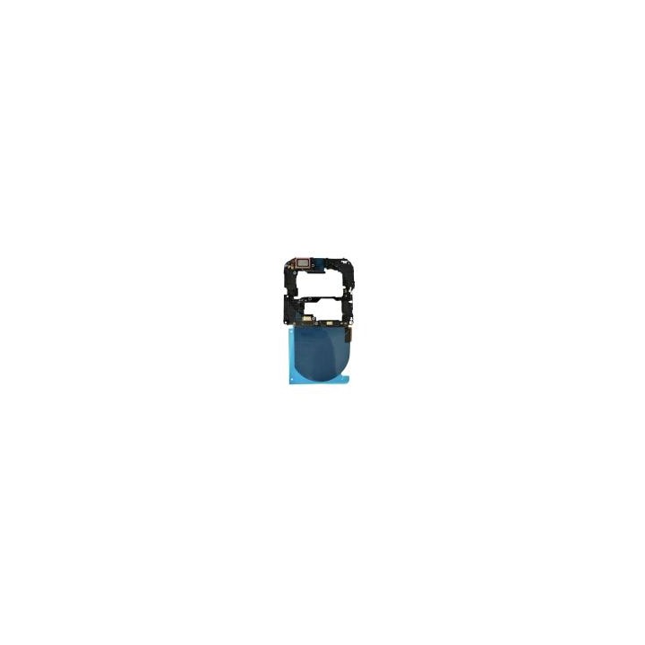 EAR SPEAKER + COVER SCHEDA MADRE + NFC PER XIAOMI 17 ULTRA (25128PNA1.