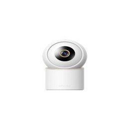 IMILAB TELECAMERA DA INTERNO C40 8MP/4K,360 E ZOOM 6X, RILEVAMENTI, WI-FI 6.