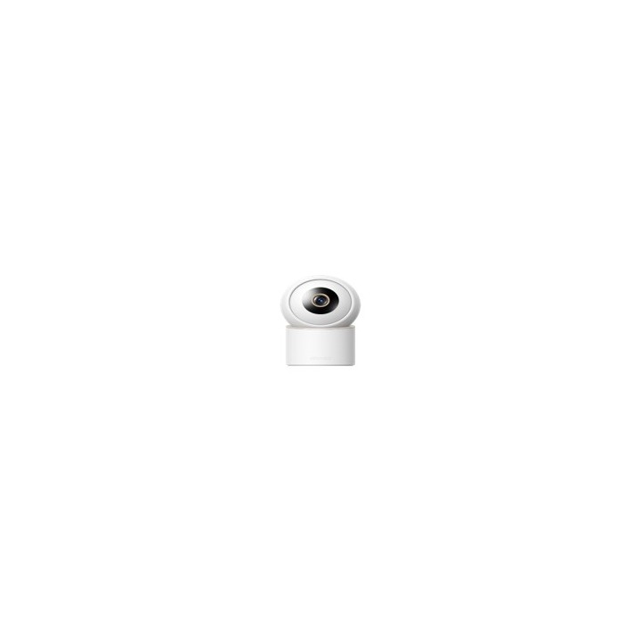 IMILAB TELECAMERA DA INTERNO C40 8MP/4K,360 E ZOOM 6X, RILEVAMENTI, WI-FI 6.