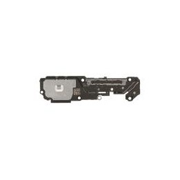BUZZER SUONERIA PER XIAOMI 17 (25113PN0EG)