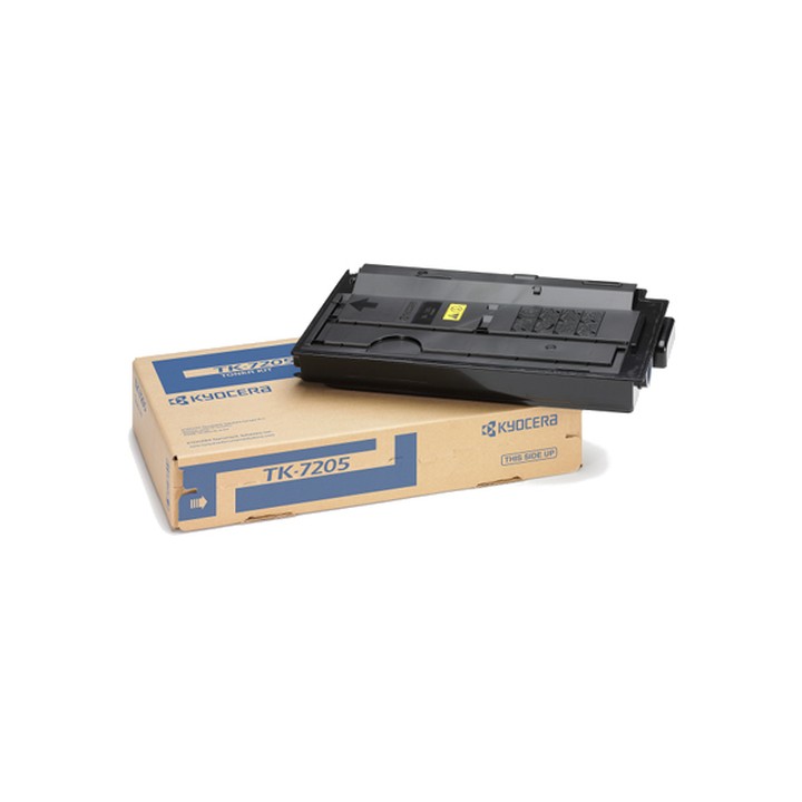 KYOCERA TONER TK-7205 PER TASKALFA 3510I