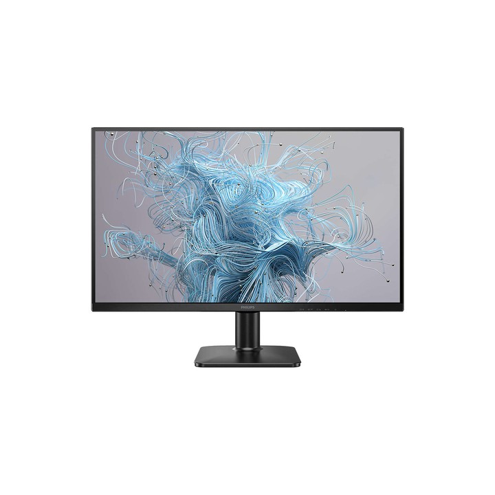 PHILIPS MONITOR 27 LED VA 16:9 FHD 1MS 250 CDM 100hz, VGA/HDMI