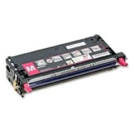 EPSON TONER MAGENTA PER AL C3800N/DN/DTN ALTA CAPACITA 9000 PAG