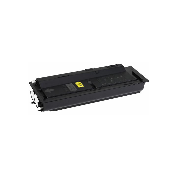 KYOCERA TONER TK-475 X FS 6025MFP / 6030MFP
