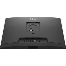 DELL PC AIO 23,8" Ultra 5 2350M 16GB 512GB SSD WIN 11 PRO