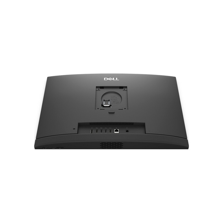 DELL PC AIO 23,8" Ultra 5 2350M 16GB 512GB SSD WIN 11 PRO